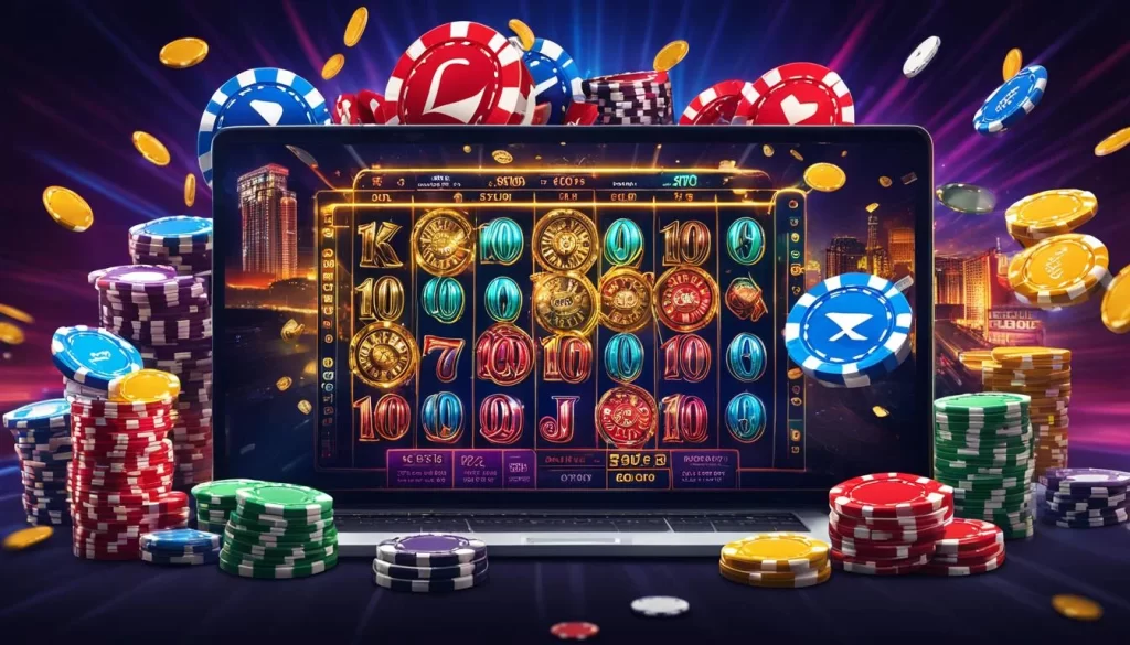 Biểu tượng đăng ký tài khoản Subet