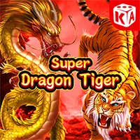 Hình ảnh minh họa trò chơi bị đóng băng trên nền tảng Subet Login