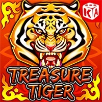 Các chương trình khuyến mãi subet login