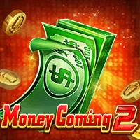 Quy trình khôi phục mật khẩu subet login