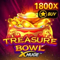 Mẹo chơi casino trực tuyến an toàn và công bằng
