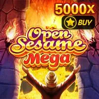 Chính sách xác minh tuổi của subet login