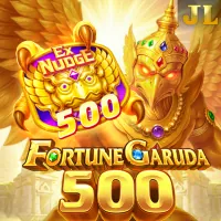 Giao diện nền tảng Subet Login