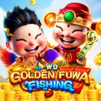 Hình ảnh trung tâm trợ giúp subet login