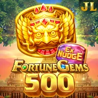 Cá cược có trách nhiệm tại subet login