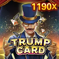 Hình ảnh minh họa các câu hỏi thường gặp về Subet Login