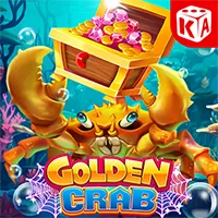 Tổng quan nền tảng subet login