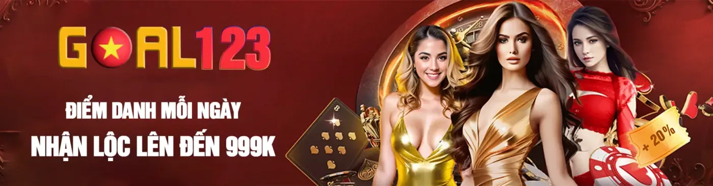 Hình ảnh tổng quan về subet login, thể hiện sự chuyên nghiệp và uy tín