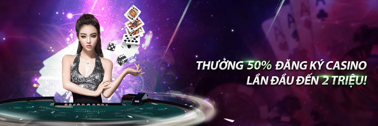 Nổ Hũ Subet Login 2026