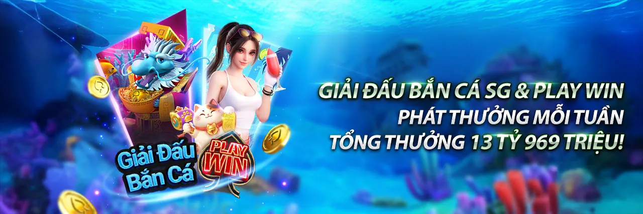 Hình ảnh minh họa các trò chơi đa dạng tại subet login
