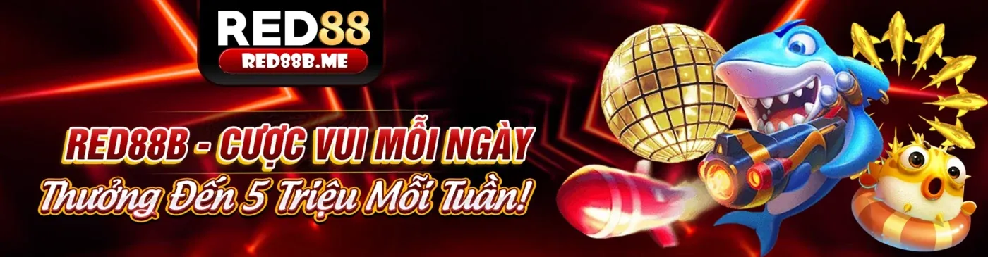 Thế giới bắn cá đầy màu sắc tại Subet Login