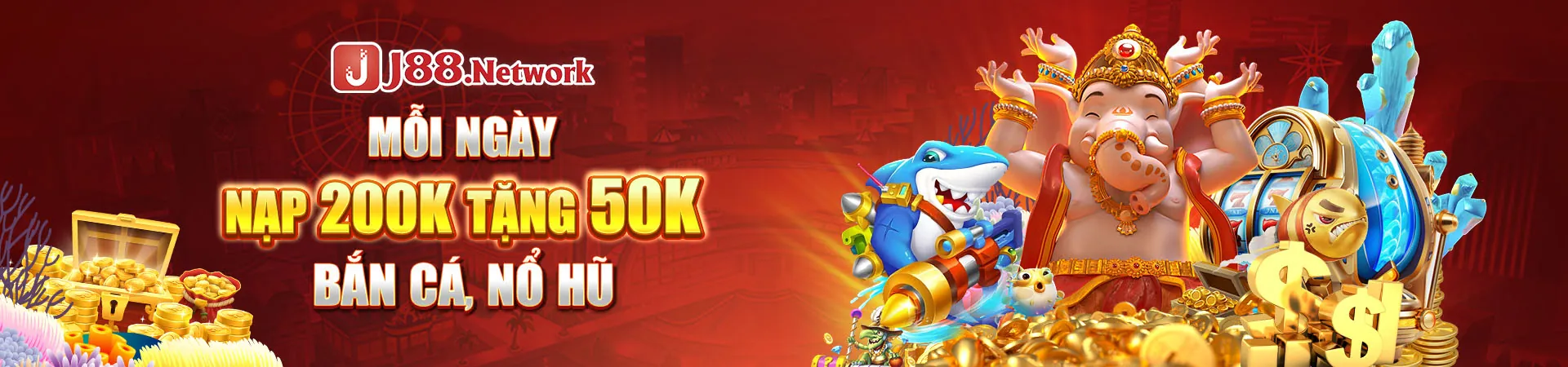 Hình ảnh chính trò chơi slot tại Subet Login