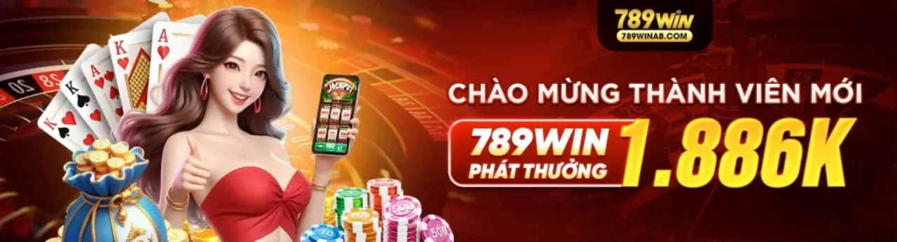 Tính Năng Ứng Dụng subet login