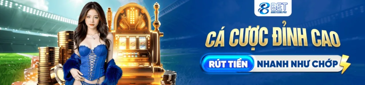Đá gà trực tuyến kịch tính tại subet login