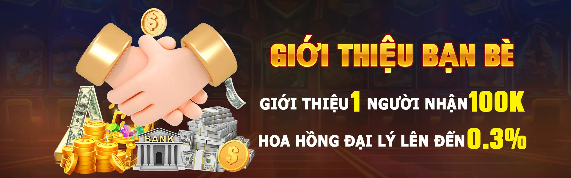 Hình ảnh nền Subet Login hỗ trợ khách hàng