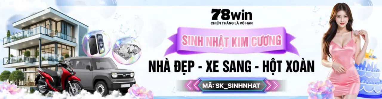 Hình ảnh chính đăng ký subet login