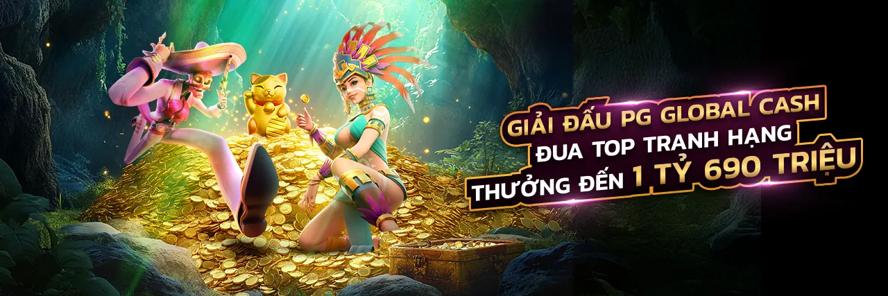 Chương trình Hội viên VIP độc quyền của subet login