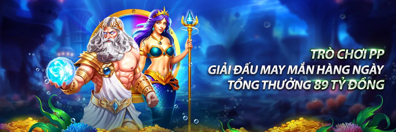 Khuyến Mãi subet login 2026