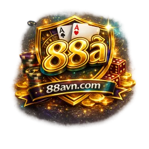Mã QR Tải Ứng Dụng subet login