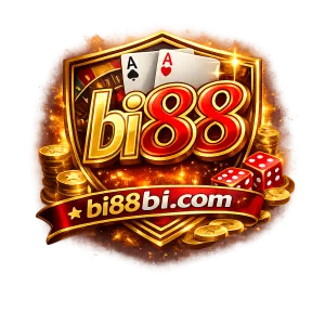 Banner ưu đãi và khuyến mãi độc quyền tại subet login