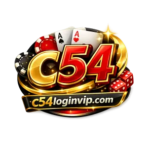 Biểu tượng tượng trưng cho các giá trị cốt lõi của subet login