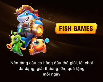 Slot Jackpot lũy tiến tại Subet Login