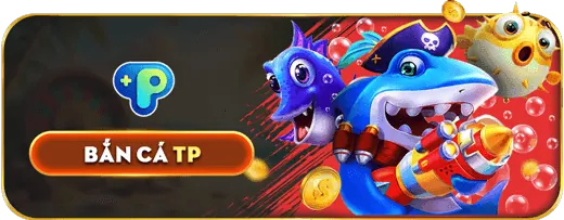 Chương Trình VIP subet