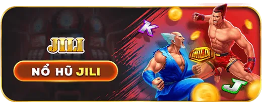 Bắn Cá Thần Tài Subet Login