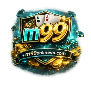 Bảo mật subet Login