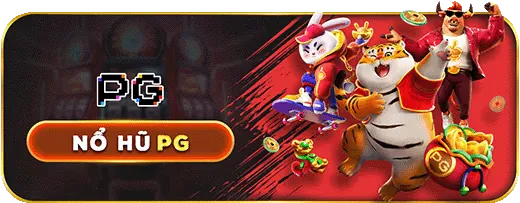 Slot 3D sống động tại Subet Login