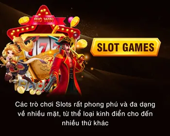 Bắn Cá Rồng Vàng Subet Login