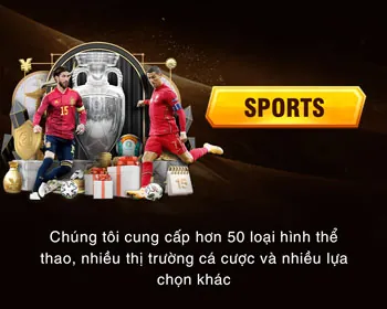 Thưởng nạp lại hàng ngày subet