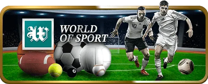 Video slot hiện đại tại Subet Login