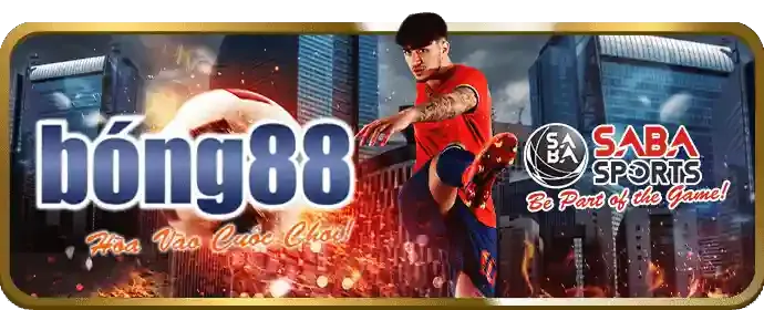 Điền thông tin cá nhân