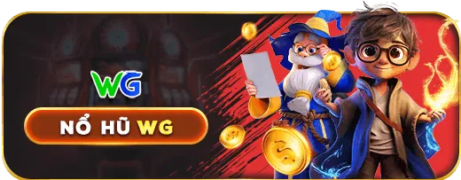 Game Bắn Cá subet