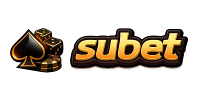 subet login