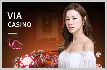 Chống gian lận và công bằng