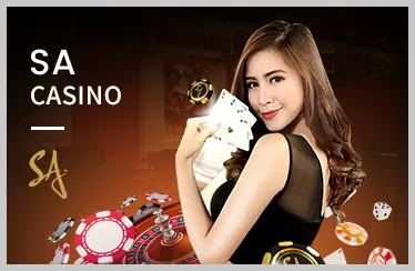 Thưởng chào mừng Subet Login