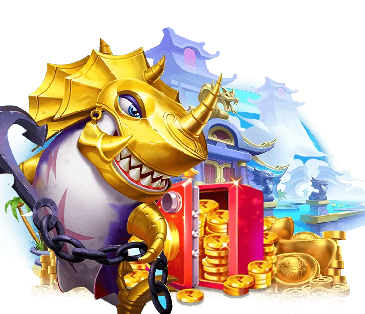 Hướng dẫn chơi nổ hũ tại Subet Login