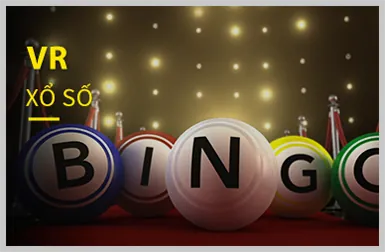 Bước 2: Đăng nhập subet login