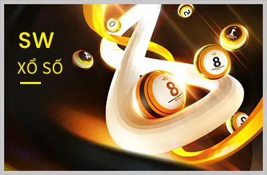 Bước 3: Nạp tiền vào tài khoản subet login