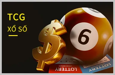 Đa dạng các môn thể thao và giải đấu, thể hiện sự phong phú tại subet login