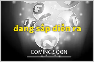Bước 4: Bắt đầu cá cược đá gà