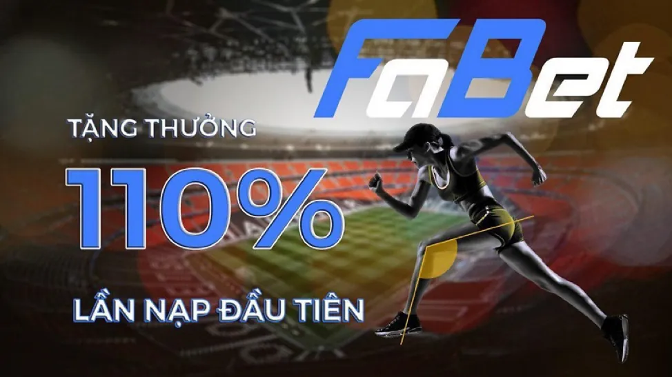 Cấp độ VIP Vàng của subet login