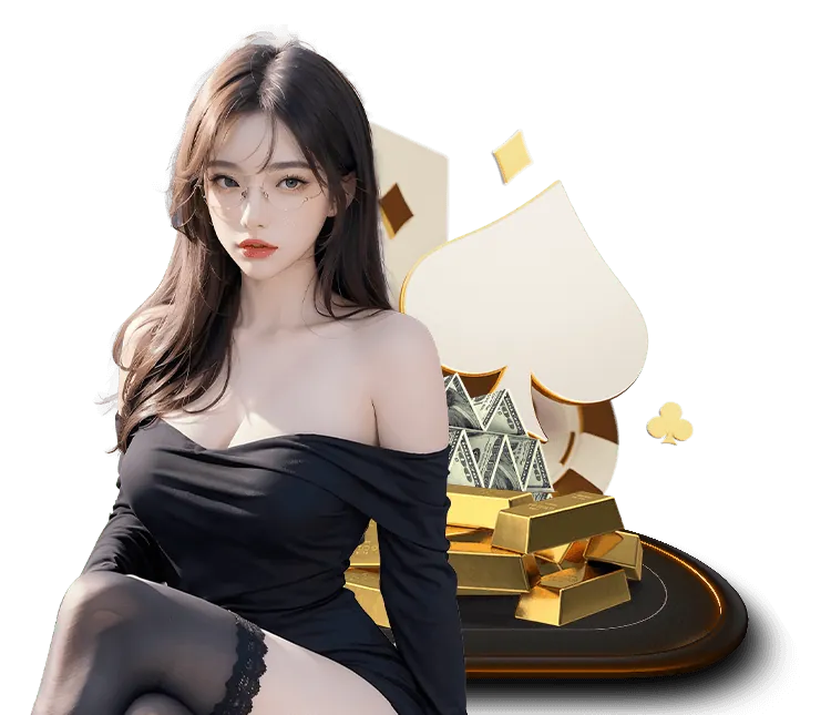 Khuyến Mãi Thể Thao & Casino Subet Login