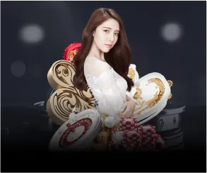 Giao dịch nhanh chóng subet