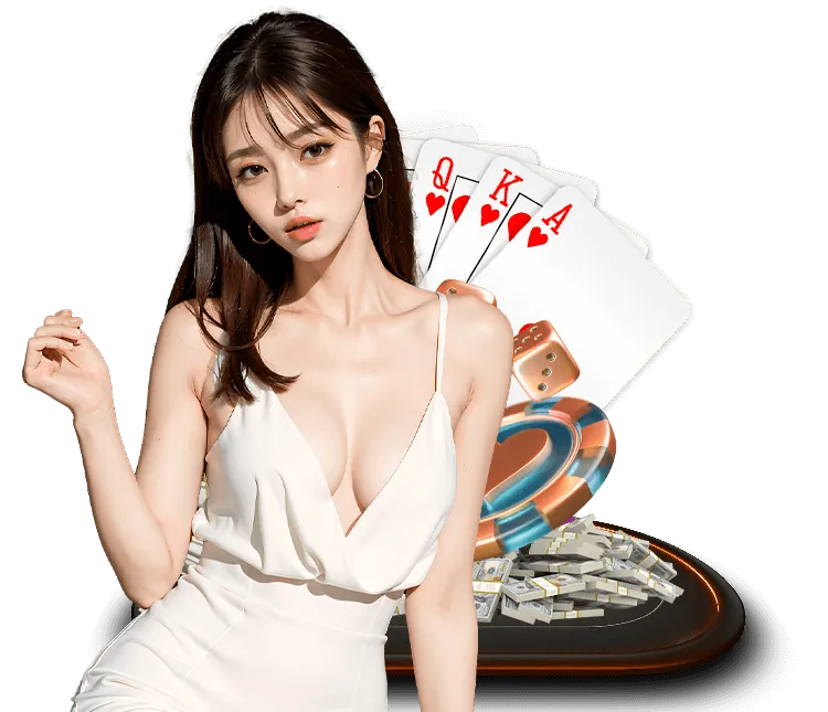 Khuyến mãi nổ hũ Subet Login