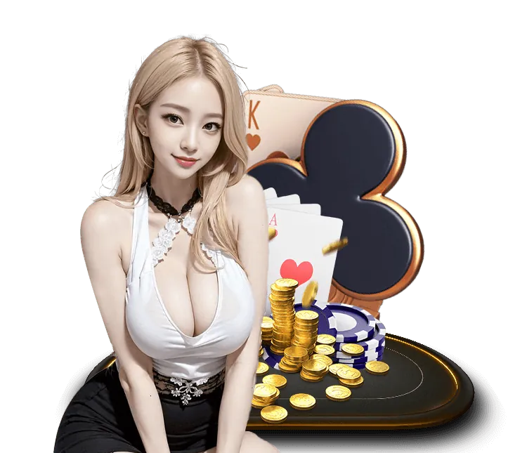 Cấp độ VIP Đồng của subet login