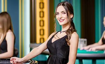 Game thủ chuyên nghiệp đang thi đấu E-sports, đại diện cho cá cược thể thao điện tử tại subet login