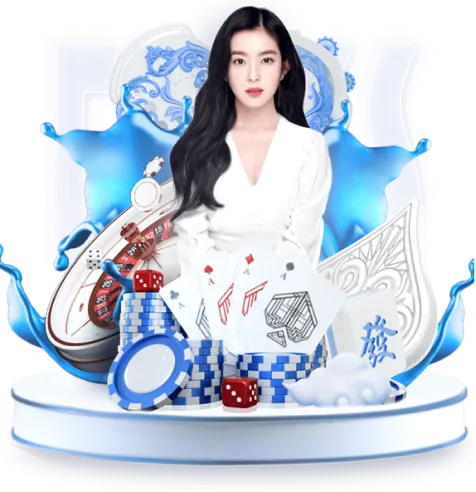 Chương trình VIP subet login